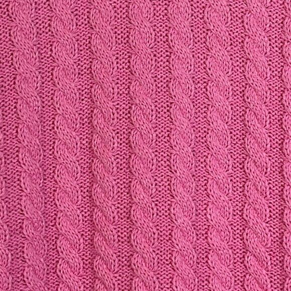 Croft & Barrow Sweater - Picture 3 of 5